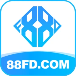 88FD Login